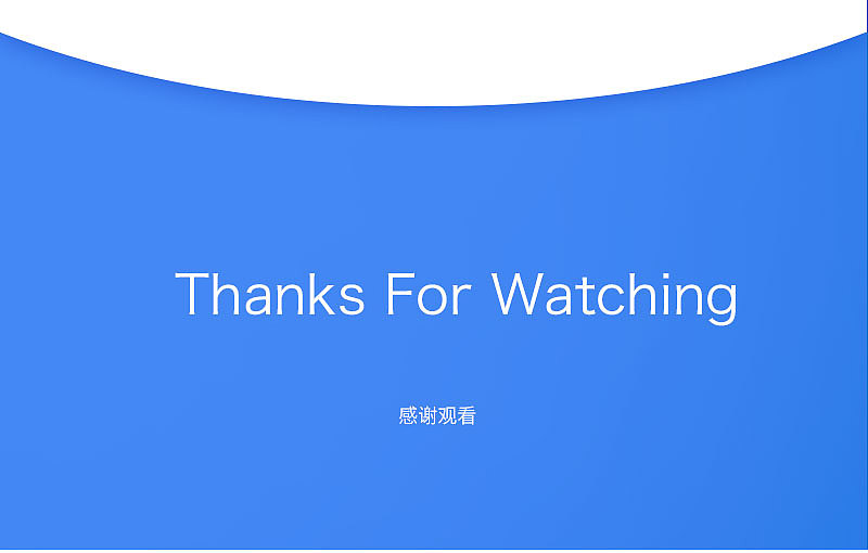 个人UI设计作品集（图ZMjE1Mjg1MDgw） - 软件界面 - 站酷设计师QiufengMa原创素材 - 站酷ZCOOL