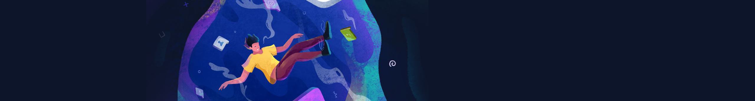 頭頭頭號理想的個(gè)人主頁（封面預(yù)覽） - 主頁封面設(shè)置 - 站酷設(shè)計(jì)師頭頭頭號理想原創(chuàng)素材 - 站酷ZCOOL