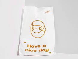 Daddy's noya