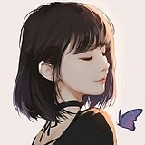 三册的头像