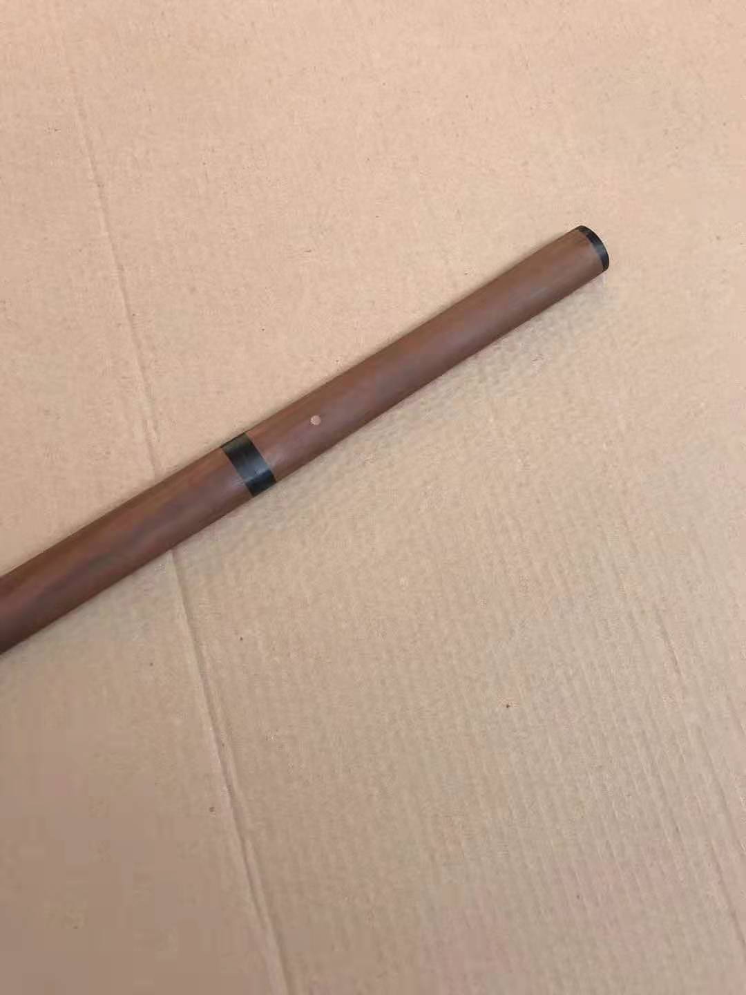 韩国剑  古朝鲜高丽风格还原复刻明代双龙对望剑复古日本江户半太刀