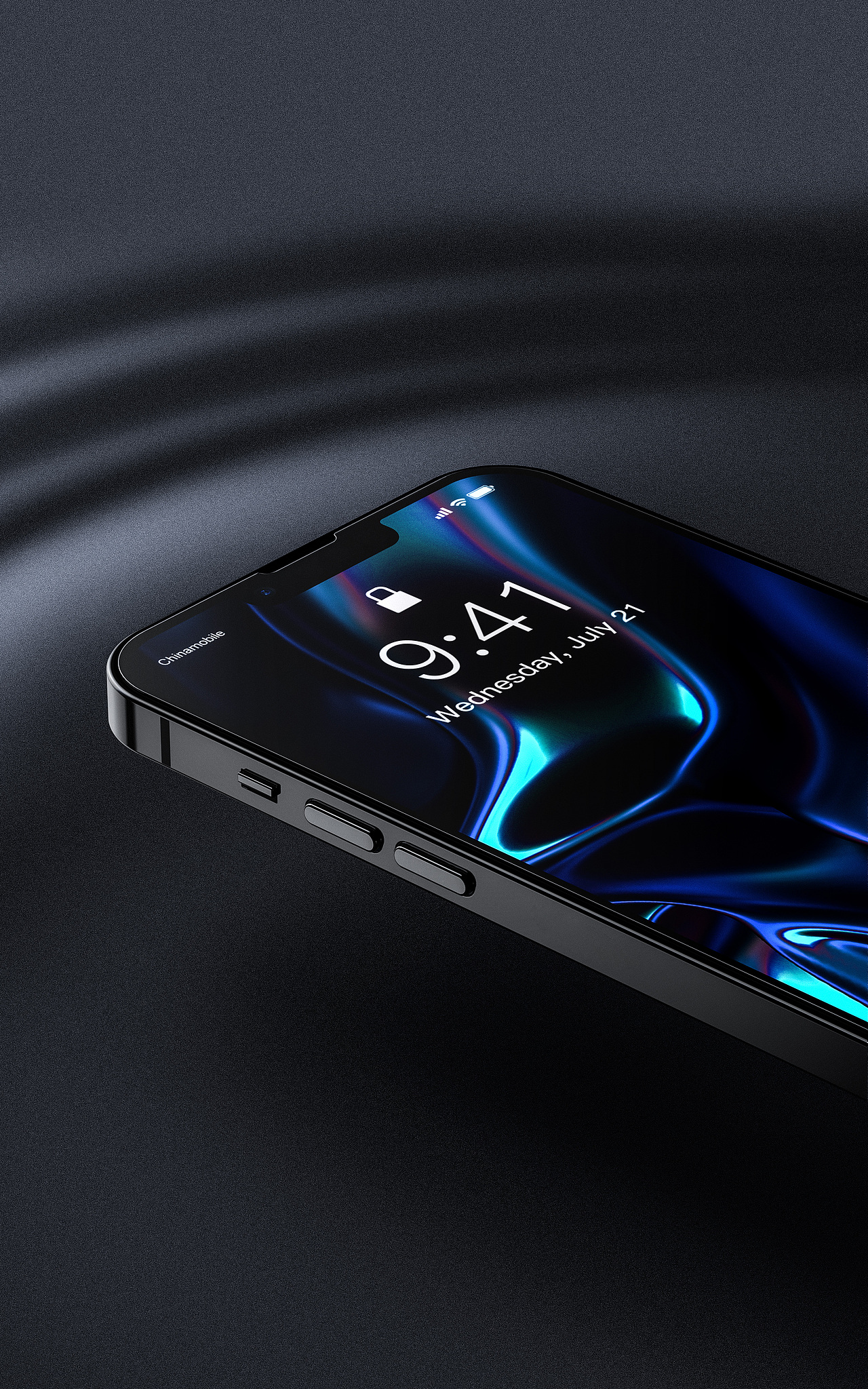 Baseus-近期产品渲染