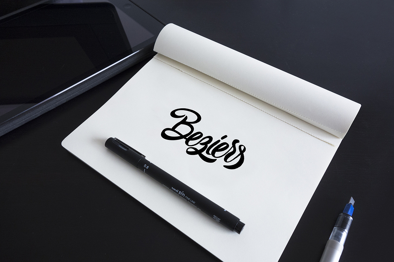 HELLO IDEA 2015 ZT/ Zcool x Necodesignstudio