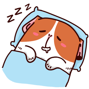 阿条薯薯表情包（图ZNjA5NzY1NzI=） - 网络表情 - 站酷设计师荷包蛋蛋儿原创素材 - 站酷ZCOOL