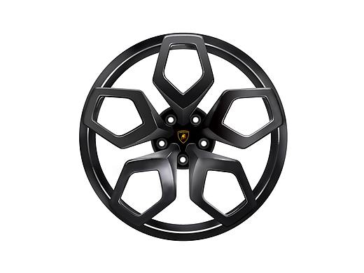 拟物图标（个人主页-ZMzcwOTQxOTY=） - 图标 - 站酷设计师咼壁滩原创素材 - 站酷ZCOOL