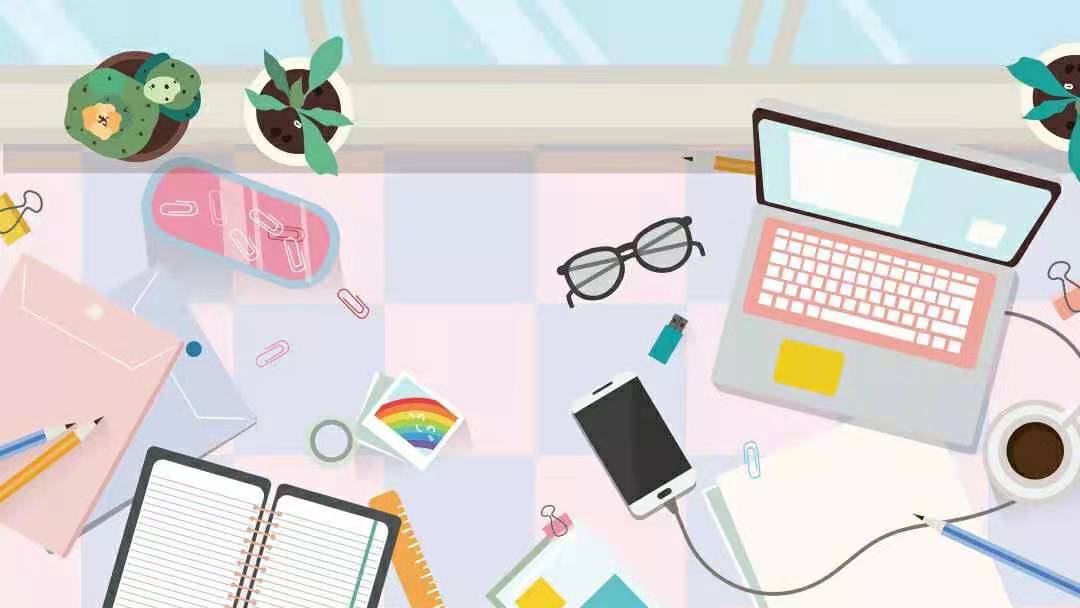 柳絮泡泡的个人主页（背景预览） - 主页背景设置 - 站酷设计师柳絮泡泡原创素材 - 站酷ZCOOL