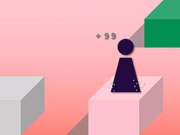 PPT的美感进阶之路