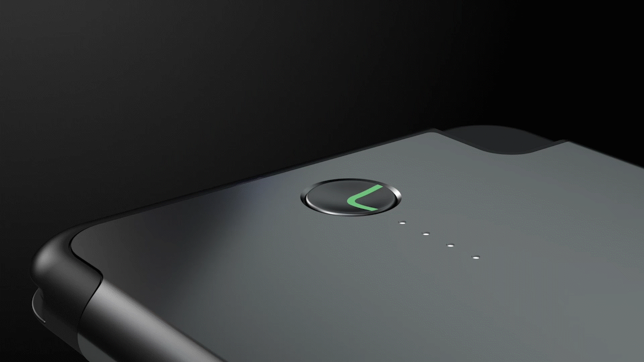 一个充电宝动画（图ZMTgyNDY1MzMy） - 动画/影视 - 站酷设计师隔壁班的王同学原创素材 - 站酷ZCOOL