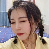无敌瑶瑶的头像