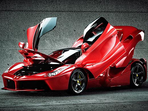 簡(jiǎn)單車輛渲染（個(gè)人主頁(yè)-ZNDc3NjQ0MDg=） - 機(jī)械/交通 - 站酷設(shè)計(jì)師AZHM原創(chuàng)素材 - 站酷ZCOOL