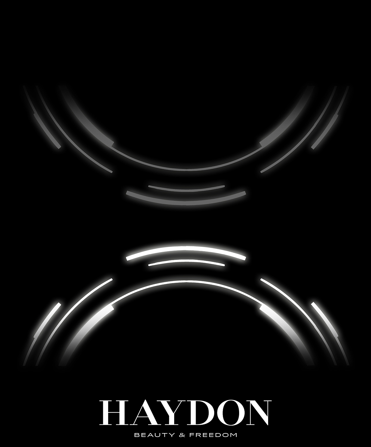 关于「石川设计事务所」
石川设计是一间综合创意设计事务所,专注于个性化品牌体验,以设计思维介入不同领域, 提供丰富而有效的视觉解决方案,服务范围包括:品牌整合与视觉系统、零售体验空间设计、橱窗与装置设计、包装设计与产品设计、展示陈列设计等。<br><br>关于创始人「石川」<br>石川设计事务所创始人、设计总监、品牌创新顾问、先锋设计师、策展人;毕业英国中央圣马丁艺术学院硕士学位,从事设计二十年,获得过包括2005年D&AD(国际创意金铅笔)全球唯一大奖和产品单项首奖(首位华人获此此殊荣)在内的多项国际国内权威大奖。<br>涉猎范围包括:品牌体验策划、产品设计、视觉设计、商业展示空间设计和艺术装置。中国创意新生代代表人物之一,曾被英国著名设计周刊《DESIGN WEEK》评选为「年度改变设计面貌50大热门人物」之一,入选福布斯杂志2015最具潜力设计师榜单。<br>