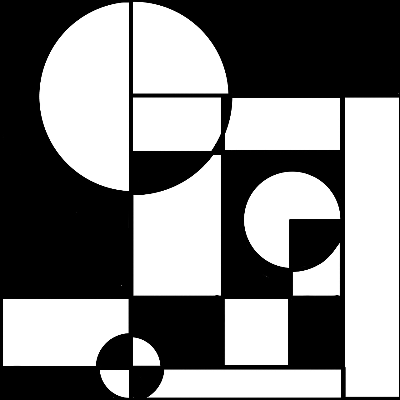 认知140364苏杭ai的创作37xingceng2号卡通形象116抖音设计_直播uedip