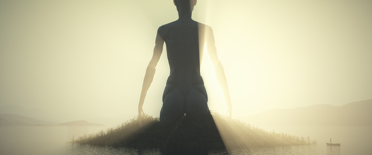 XCOMMONS-PAUSE·止#IC-United出品