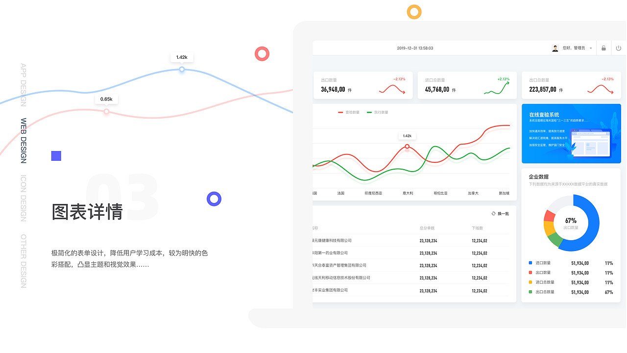 2020年UI设计作品集（图ZMjA2NzQ4MzYw） - APP界面 - 站酷设计师大米饭的完美人生原创素材 - 站酷ZCOOL