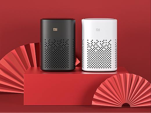 详情页练习（个人主页-ZNTQ1Mzc2NDg=） - 产品 - 站酷设计师累困倒睡原创素材 - 站酷ZCOOL