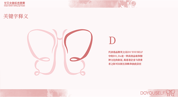 廿又女装（图ZMzUzMTA4MDUy） - Logo - 站酷设计师猫猫chi鱼鱼原创素材 - 站酷ZCOOL