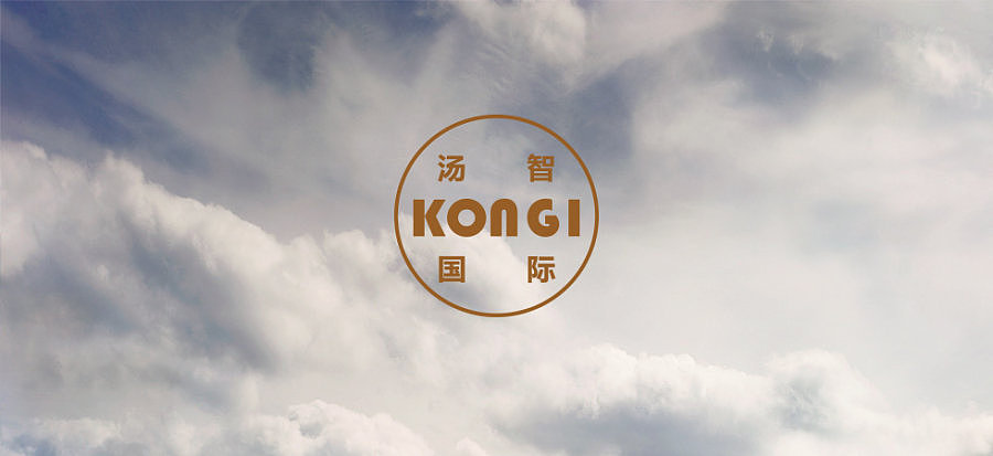 【LOGO】两年前的案子。基本都是策略导向的设计。（图ZMTk4MjQ4MDA=） - Logo - 站酷设计师壮家清穗原创素材 - 站酷ZCOOL