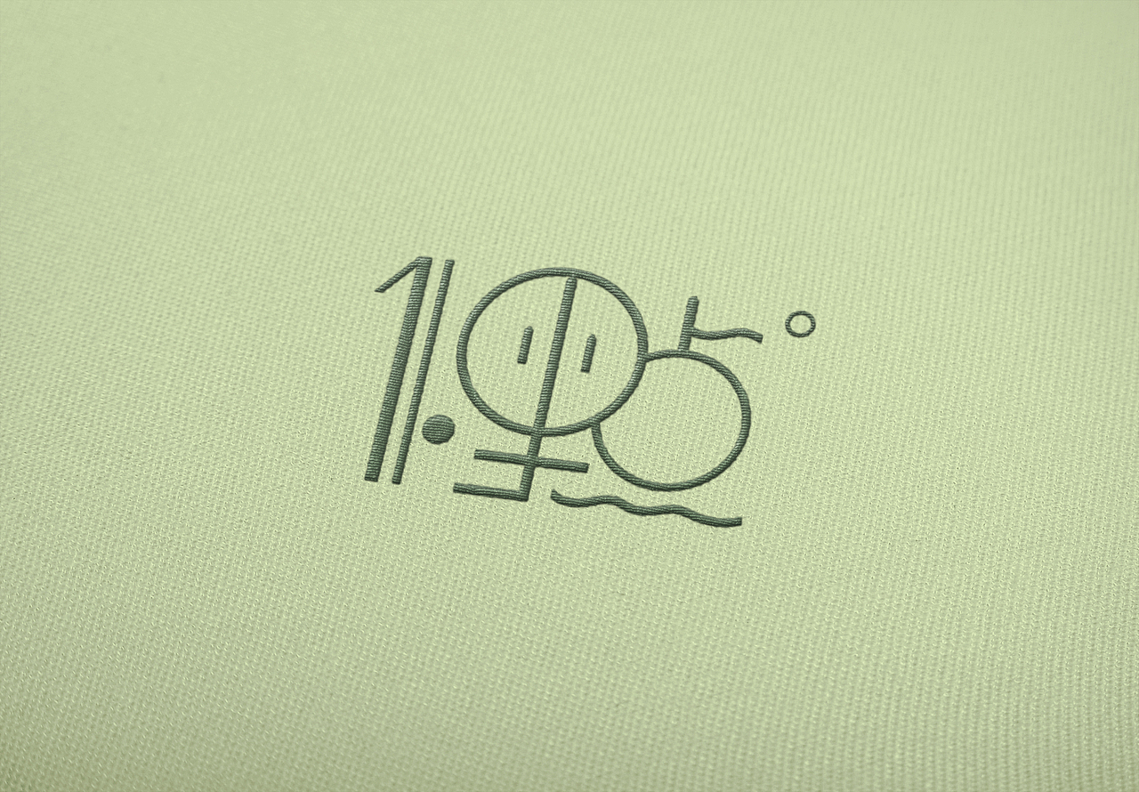 品牌更新设计——一点点