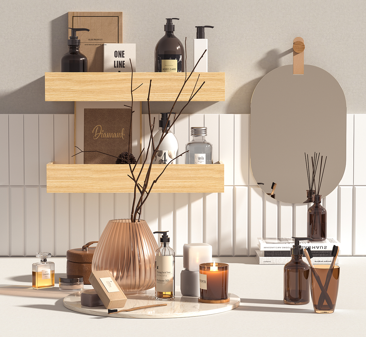 NIAONIAO第十期OC课 萌新学员作业集合(记录)