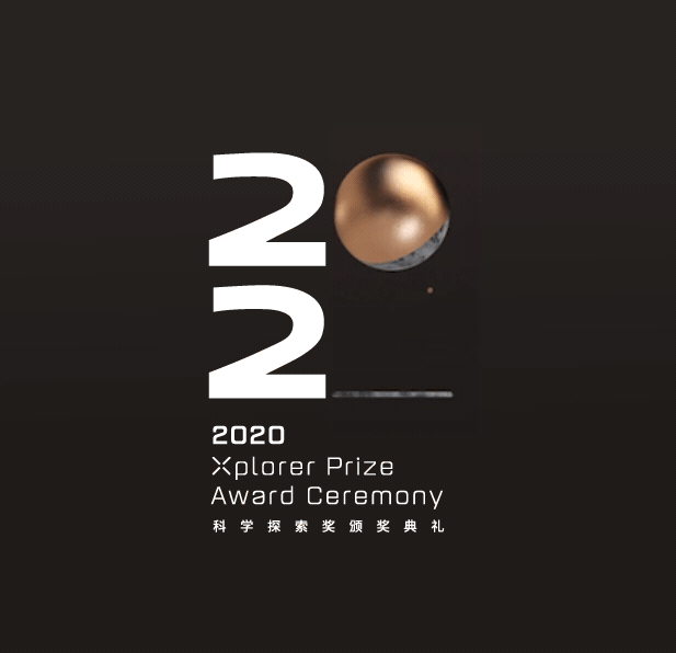 2020 SCIENCE XPLORE 科学探索奖颁奖典礼:站在临界点(图ZMjM5NzI2Nzgw) - 动画/影视 - 站酷设计师菱视文化传媒原创素材 - 站酷ZCOOL