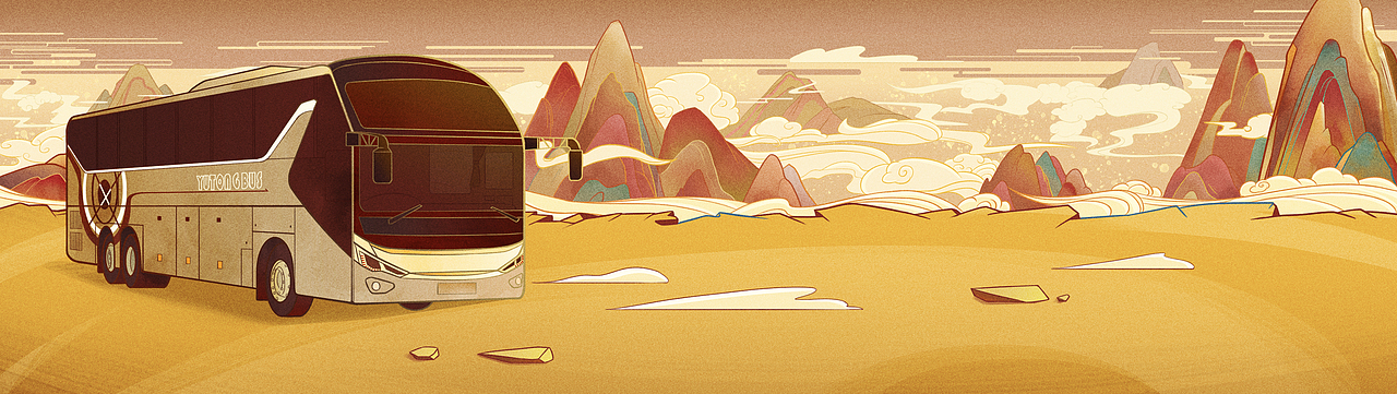 之前做的一些動(dòng)畫(huà)場(chǎng)景（圖ZMjUyMjMzNjgw） - 商業(yè)插畫(huà) - 站酷設(shè)計(jì)師八點(diǎn)三三原創(chuàng)素材 - 站酷ZCOOL