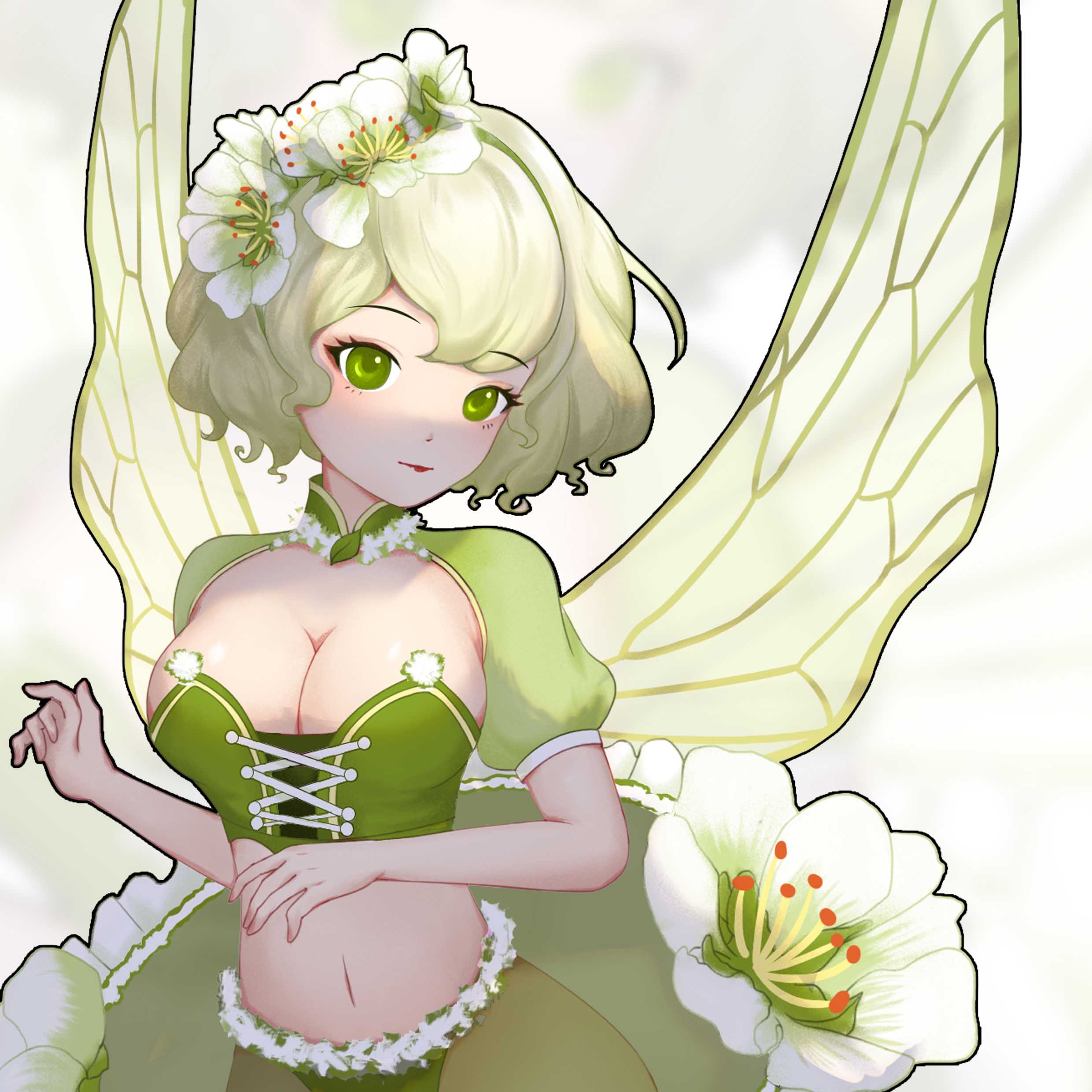 白琪吖的个人主页（背景预览） - 主页背景设置 - 站酷设计师白琪吖原创素材 - 站酷ZCOOL