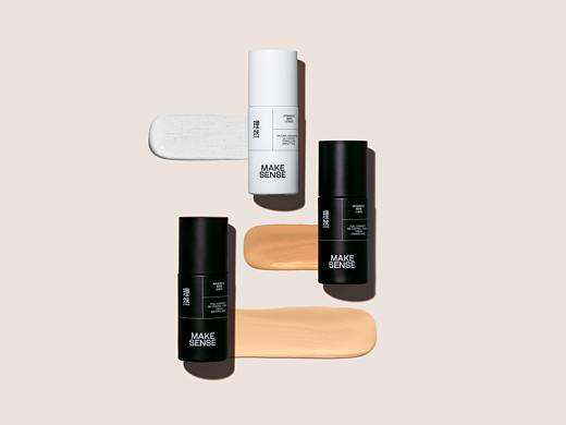 年底拍摄小结（个人主页-ZNTcxMzEyNjg=） - 产品摄影 - 站酷设计师CHANY1原创素材 - 站酷ZCOOL