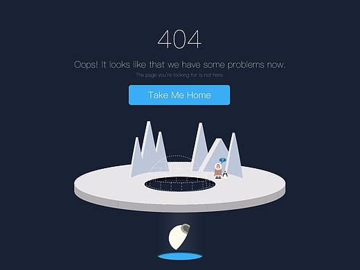 404 not found（個(gè)人主頁-ZMjQ1NTM4MTY=） - 其他UI - 站酷設(shè)計(jì)師Eliwod_P原創(chuàng)素材 - 站酷ZCOOL