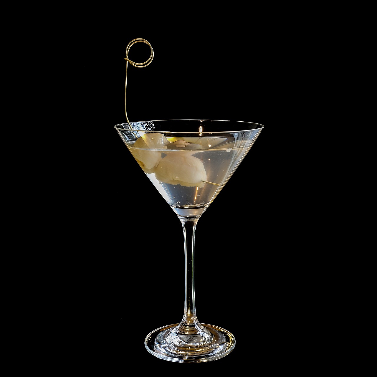 精彩的生活像一杯鸡尾酒（图ZMTAzMzQzNzQ4） - 产品摄影 - 站酷设计师暴走的小粗腿儿原创素材 - 站酷ZCOOL