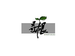寻根教育