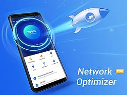 Network Optimizer