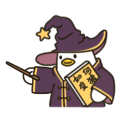 TY FAMILY第三弹表情包（图ZMjM1MjkxOTYw） - 商业插画 - 站酷设计师小土豆子耶原创素材 - 站酷ZCOOL