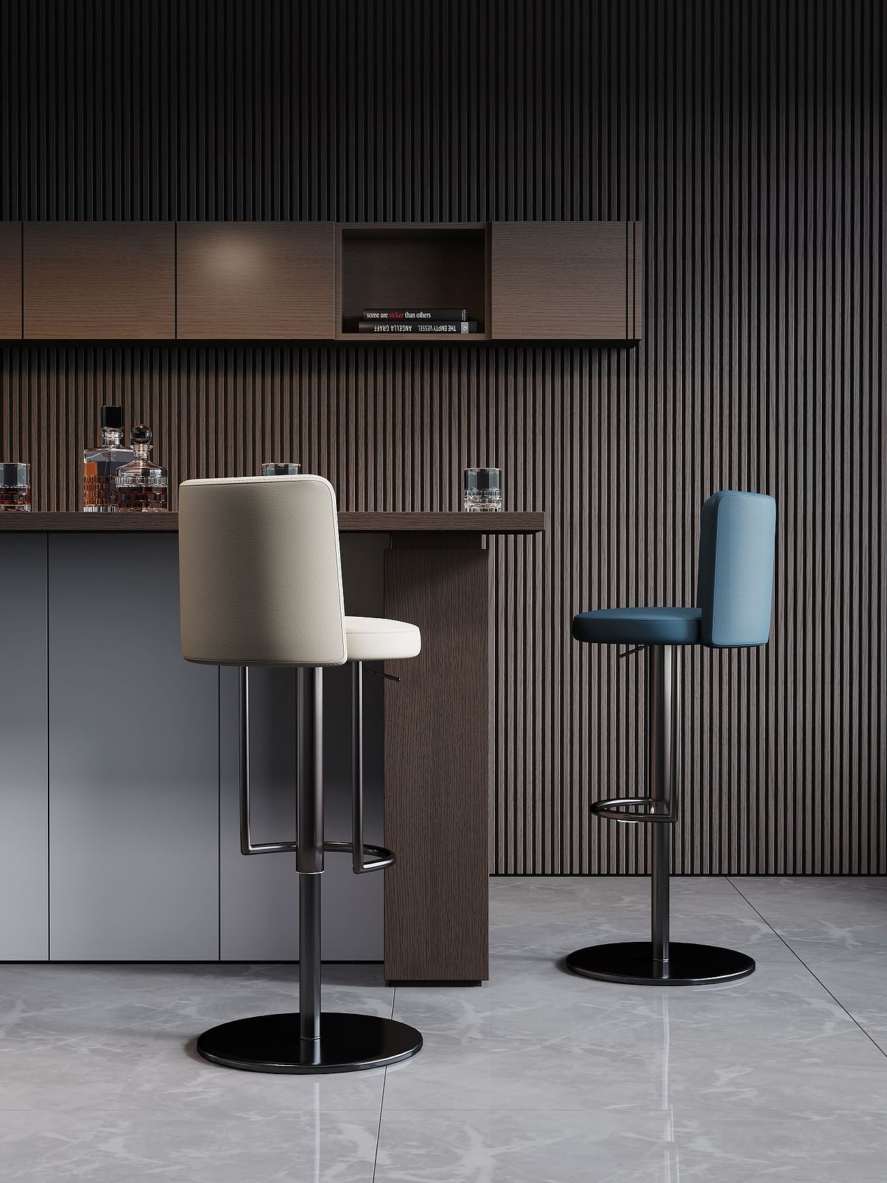 做过的那些店铺