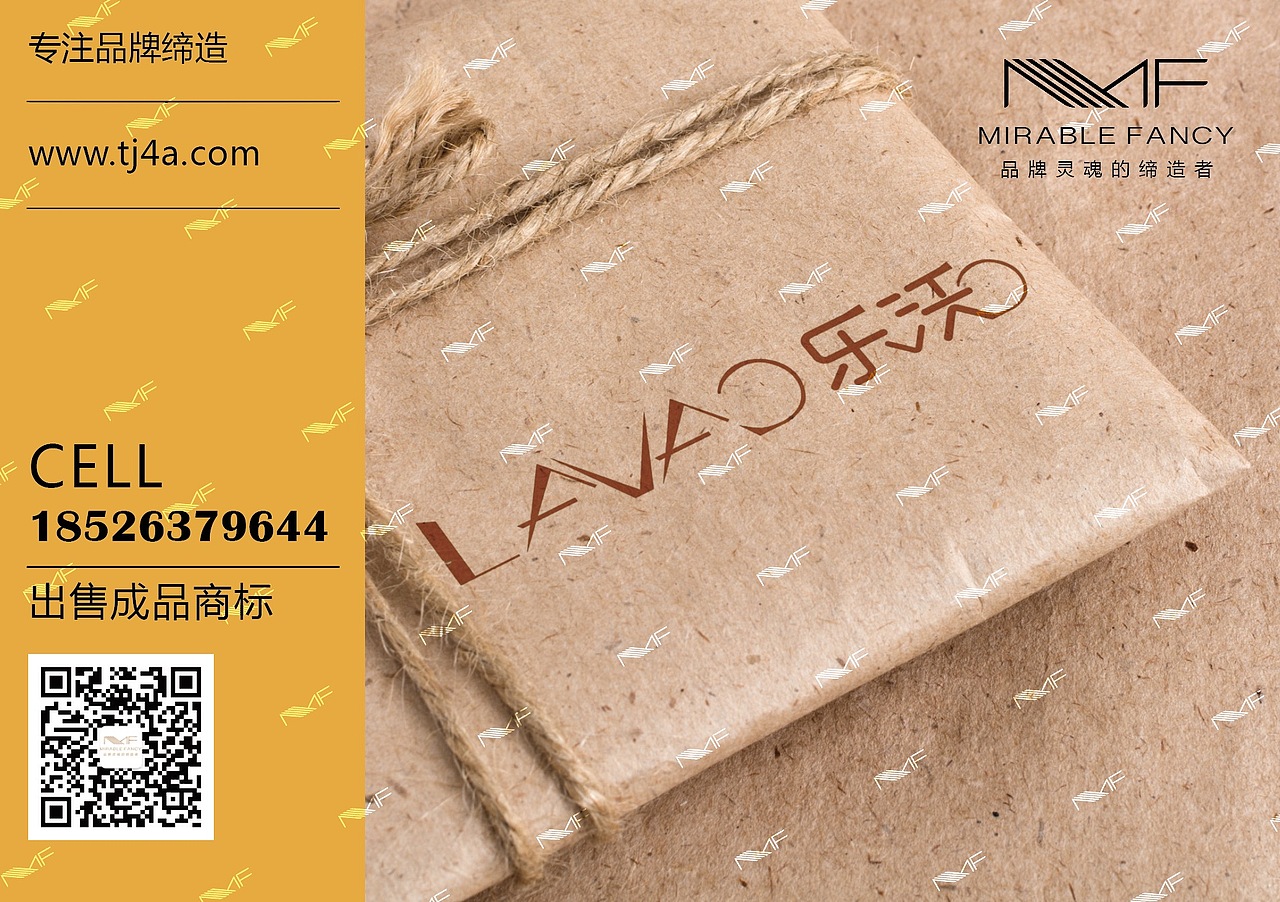 天津滨海新区新形象设计|平面|标志|天津logo商标设计（图ZMTMyNTE4NTYw） - Logo - 站酷设计师大蜜蜂设计原创素材 - 站酷ZCOOL