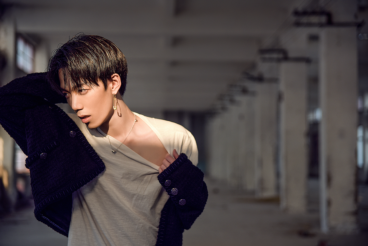 粗糙,有趣,不可控制