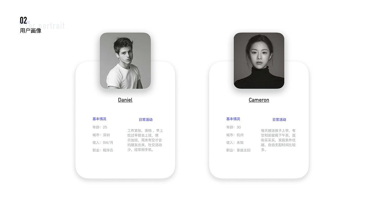 金融（图ZMTc3Mjg5NzQw） - 交互/UE - 站酷设计师无情工具人呀原创素材 - 站酷ZCOOL