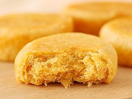 美食摄影