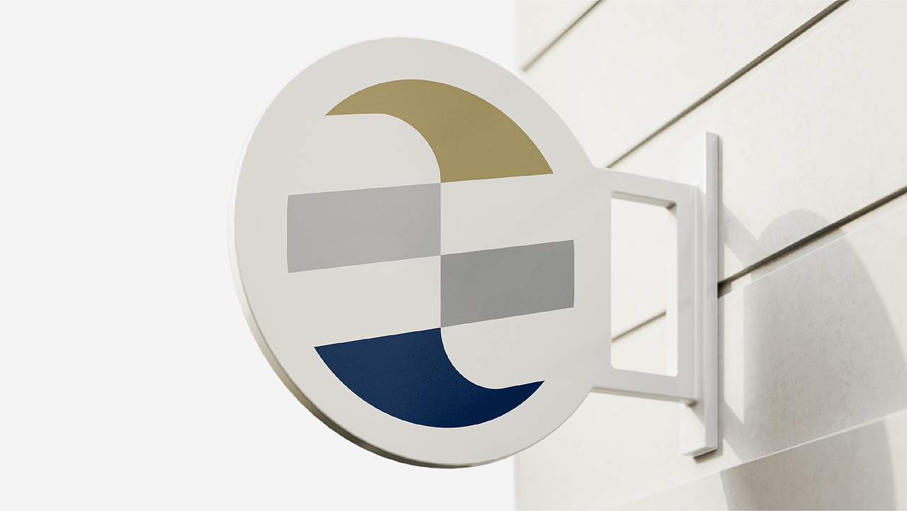 《葆信中医》——品牌形象（图ZMjczODY1MDY4） - 品牌 - 站酷设计师Lian728原创素材 - 站酷ZCOOL