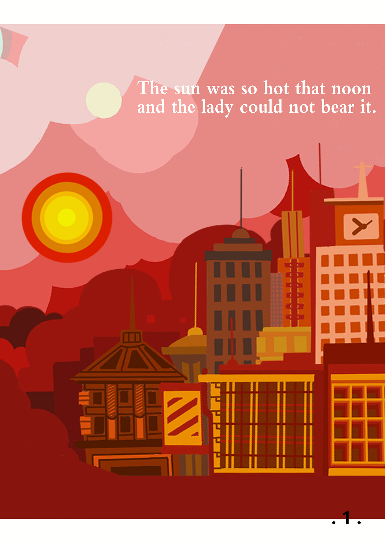 产品海报设计以及插图设计（图ZMTI5NTg5ODAw） - 商业插画 - 站酷设计师一个豆子BEENZ原创素材 - 站酷ZCOOL