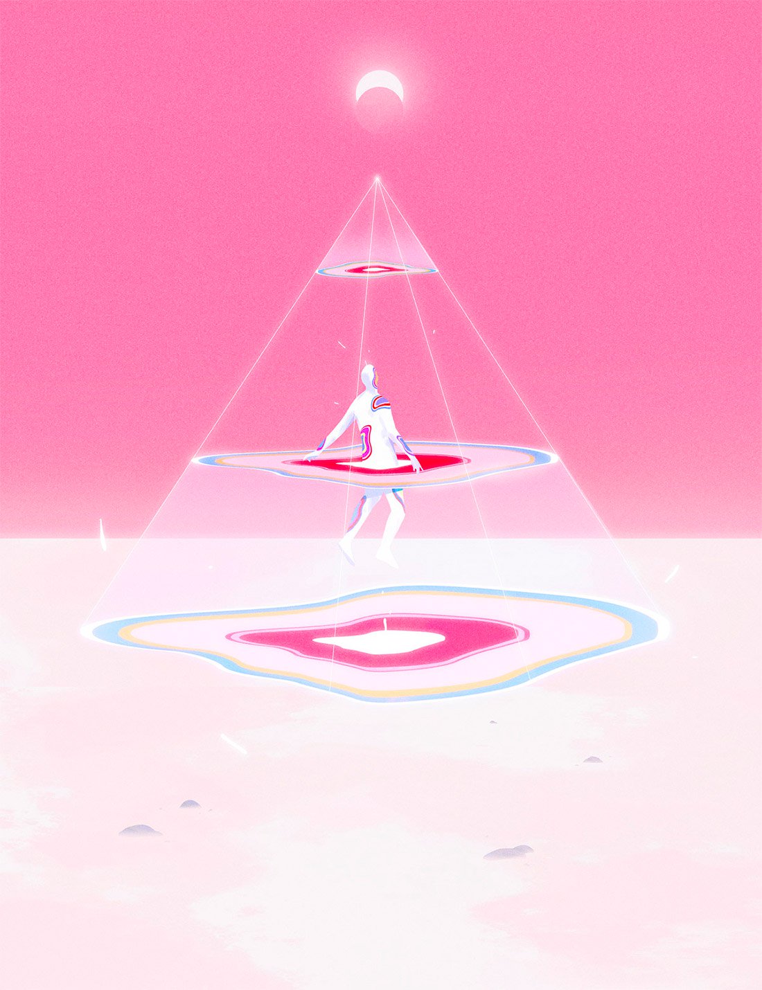 超哥做設計的個人主頁（背景預覽） - 主頁背景設置 - 站酷設計師超哥做設計原創(chuàng)素材 - 站酷ZCOOL