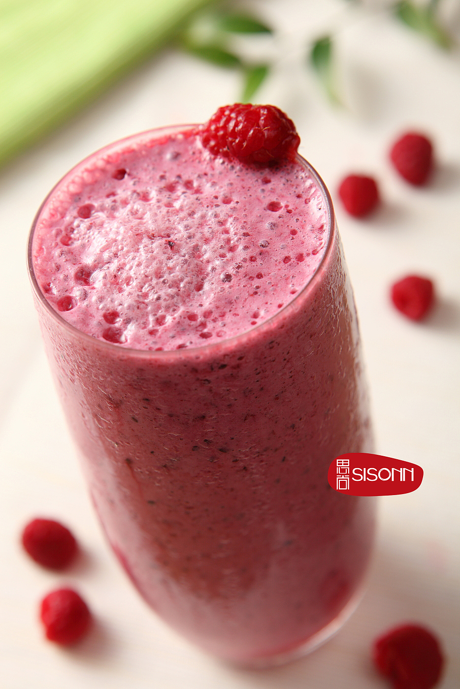 酒店美食-香格里拉大酒店|摄影|产品摄影|思尚摄影_原创作品-站酷