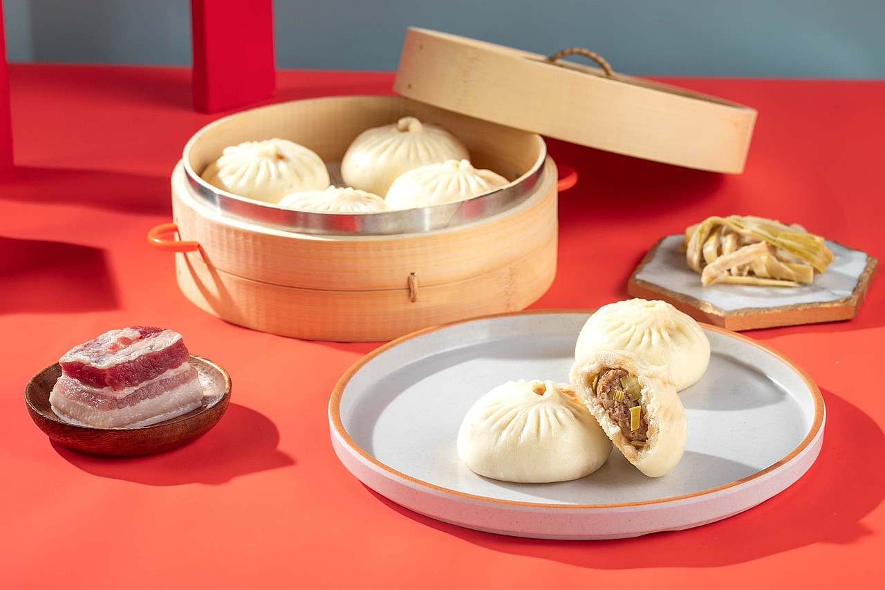 美食摄影--7月份部分整理（图ZMjIwODk2ODAw） - 产品摄影 - 站酷设计师3个苹果原创素材 - 站酷ZCOOL