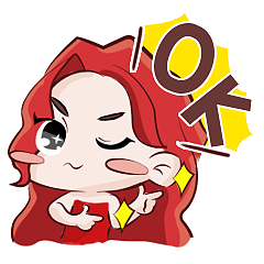 表情包|2022虎YU你（图ZMjgxNTIyNjky） - 网络表情 - 站酷设计师梁启p原创素材 - 站酷ZCOOL