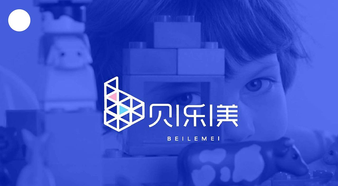 作品集（图ZMjkyMDc0OTg0） - 其他平面 - 站酷设计师乌桉桉原创素材 - 站酷ZCOOL
