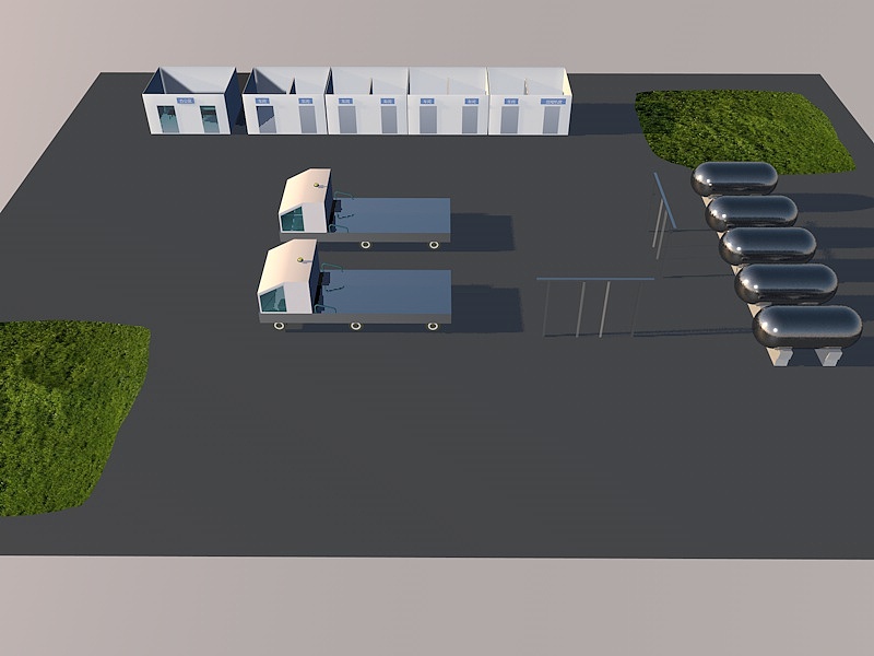 C4D（图ZMTA0ODk3MjYw） - 其他三维 - 站酷设计师M初一原创素材 - 站酷ZCOOL