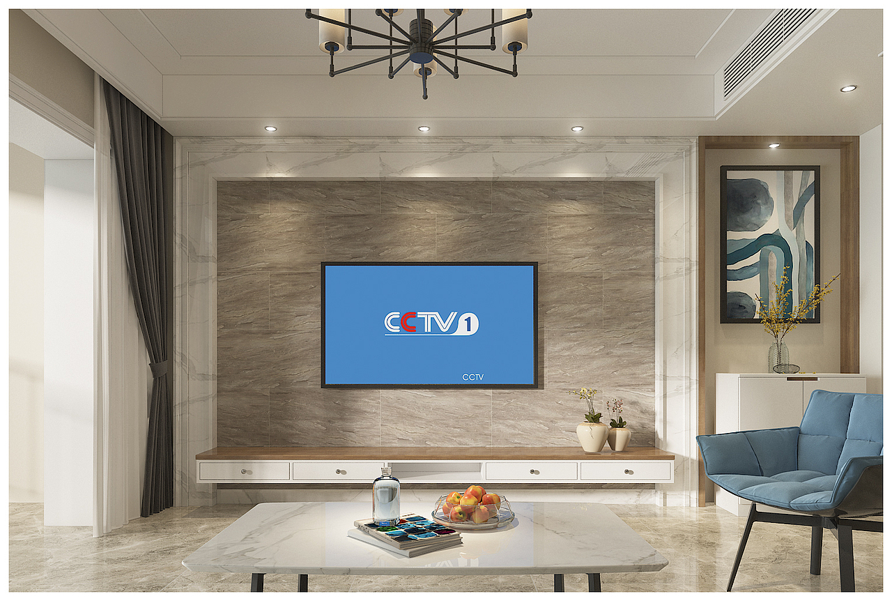 Y H Y（图ZMTU3MjUwOTk2） - 家装设计 - 站酷设计师小黑洞原创素材 - 站酷ZCOOL