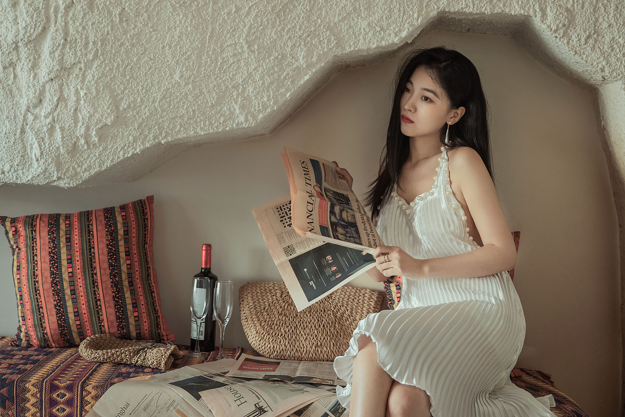 念想（图ZMTg1Mzg3MTg0） - 人像摄影 - 站酷设计师煮菜姑姑原创素材 - 站酷ZCOOL