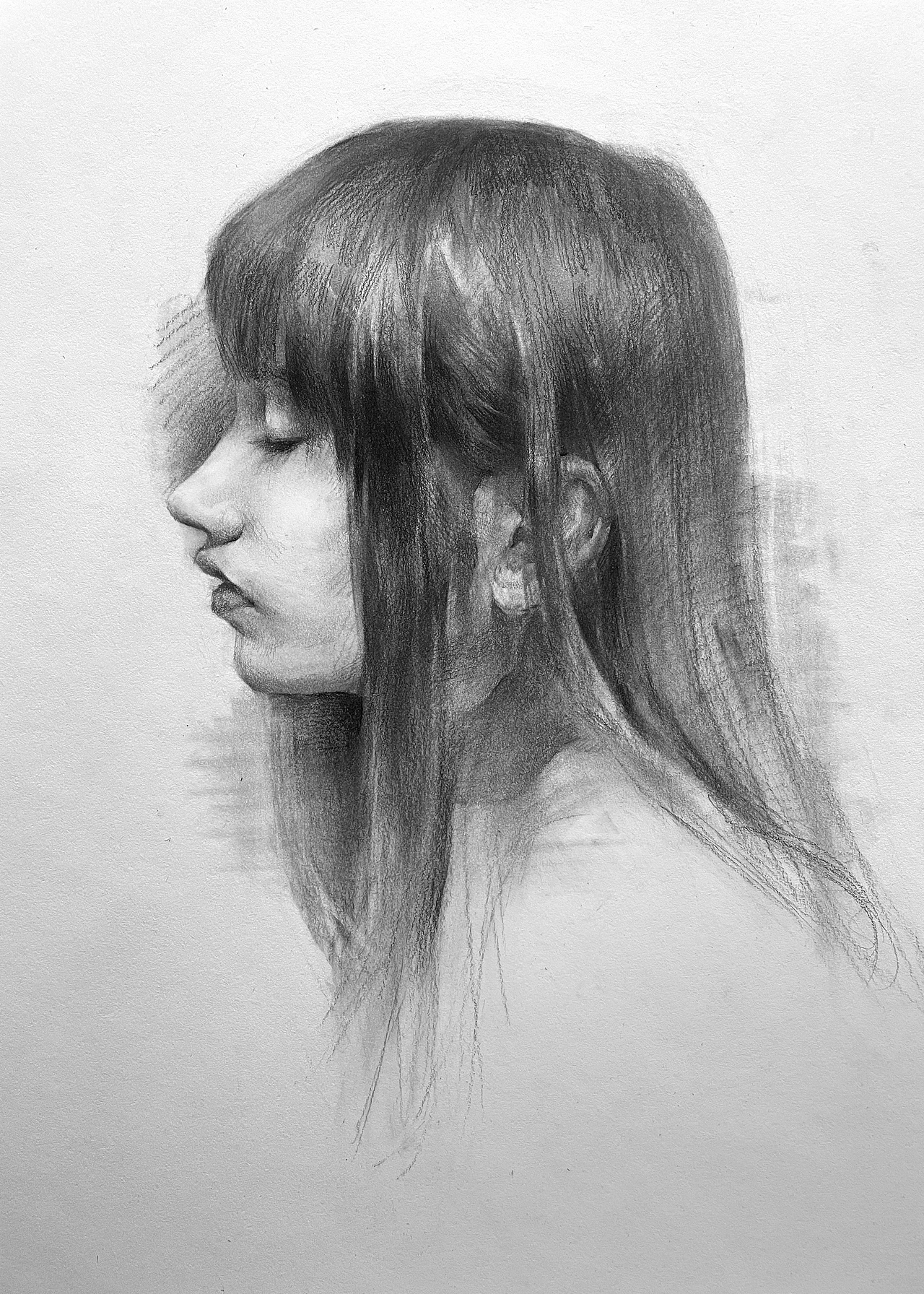 复健（图ZMjg0OTM5MjU2） - 绘画 - 站酷设计师何安寒原创素材 - 站酷ZCOOL