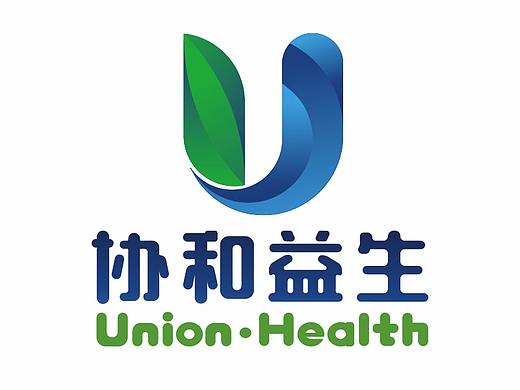 益生菌固体饮料