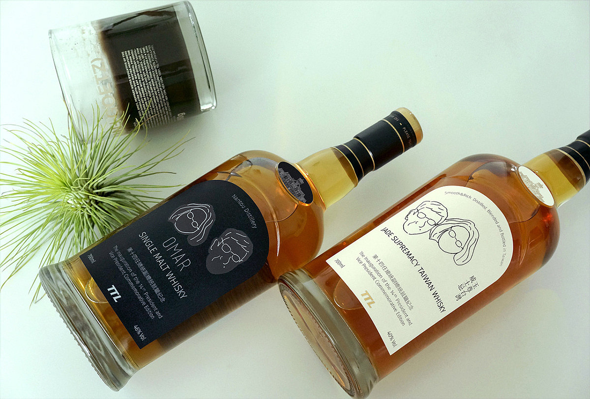 大腕系列8-聂永真（图ZMTgxODQ2NjA0） - 其他平面 - 站酷设计师黑猫大叔原创素材 - 站酷ZCOOL